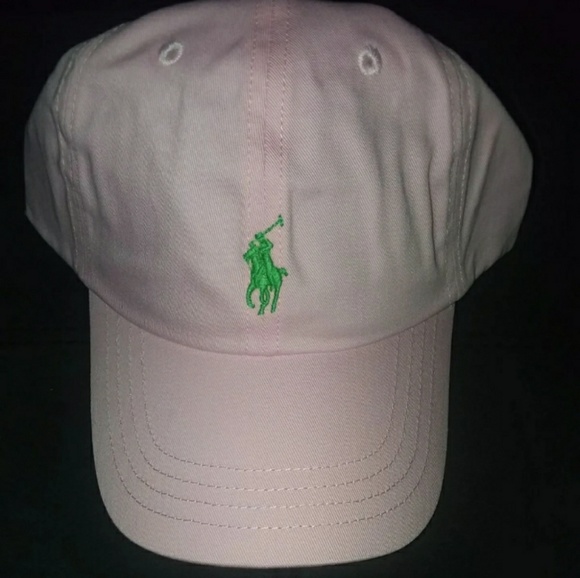 Hat - Picture 1 of 1